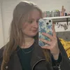 rose_stott
