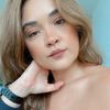 isabellamolinariv