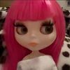 liz.zy192