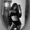 katya_dobraa
