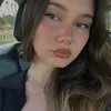 sairse