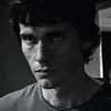 goochdelamar