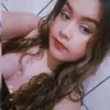 caahsantana4