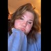.chelseakay