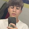 carmine_romano_02
