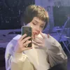 alex_uwuleinn