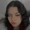 sundew_morningstar