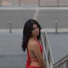 malenaj_0307