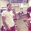 famousdeivi