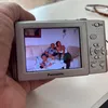 _camilanossa