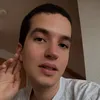jorja.bjork