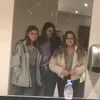elsbasement