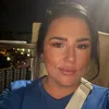 jadelee58