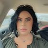 mimilopez23