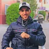 achraf_maestro0