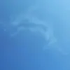 davetee83