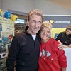 in_ewiger_erinnerung_cf