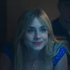 user.lalau