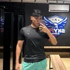 dannielhennrique