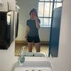 hannahketnrr