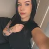 onikao