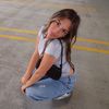 kylieb1tch