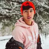 seanbirnbaum