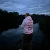 linussskaaa