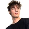 VLAD MUNTEANU