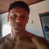 lucasthiago10