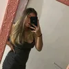 __joimotta