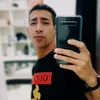 eufeerigueira