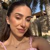 fatimaghazzaoui