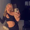 lotti_hargrave