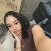 l0v3.niyah