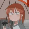ugabuga_zzz