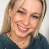 frannibee