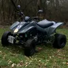 patrickschmidt23