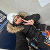 jocelynotonline