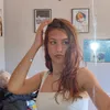 paatrii.c8