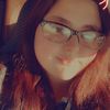 gamingmama247