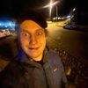benjamin_myres_green