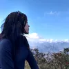 anaclaragalvao1