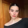 paulaarrg