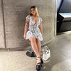 cristinachavarria_