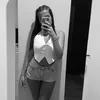 maarialiidon_