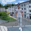 ismail_nu