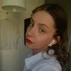 user161020196