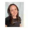 alisonsherwin2