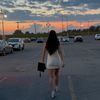 amelie.royy